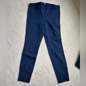 The Limited Ideal stretch pants